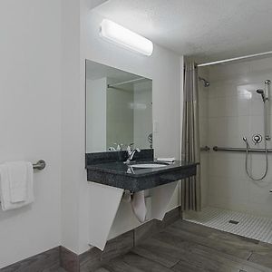 King Room Disability Access